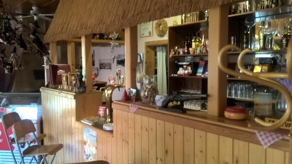 Penzion Pohoda Vejprty Buitenkant foto